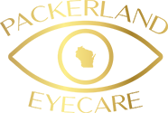 Packerland Eyecare